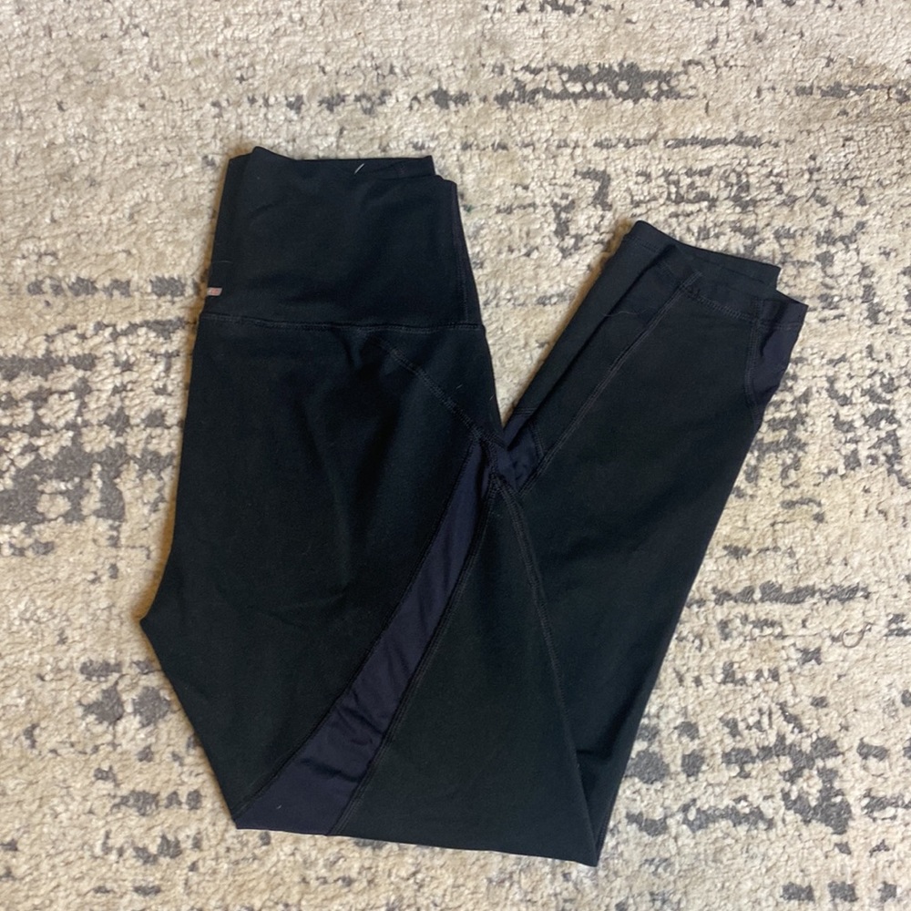 Aerie Leggings